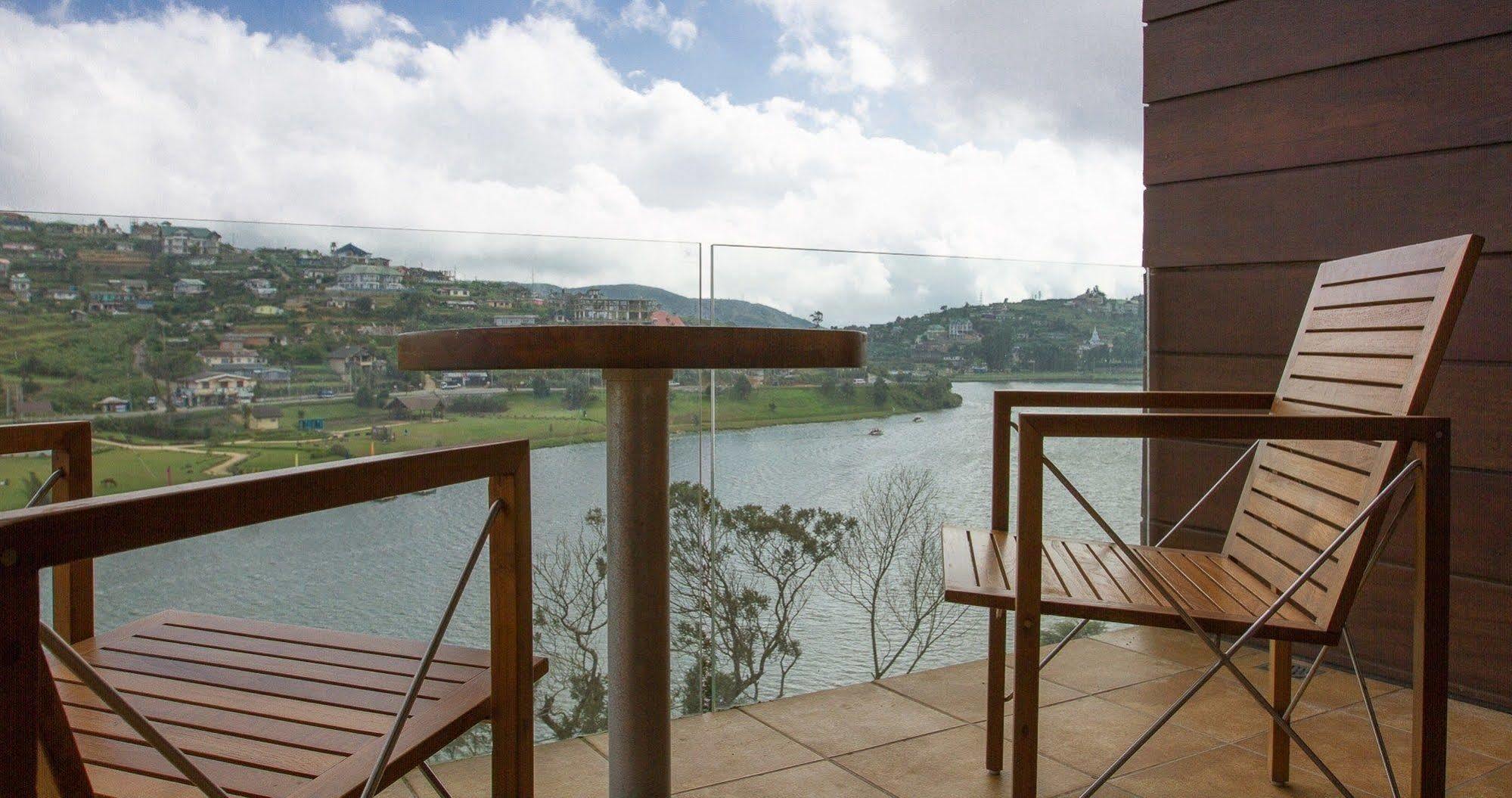 Villa Tea Plant Nuwara Eliya Exterior foto